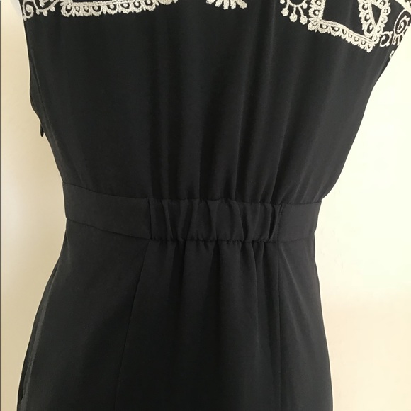 Cocktail Dress | Anthropologie - Picture 6 of 6